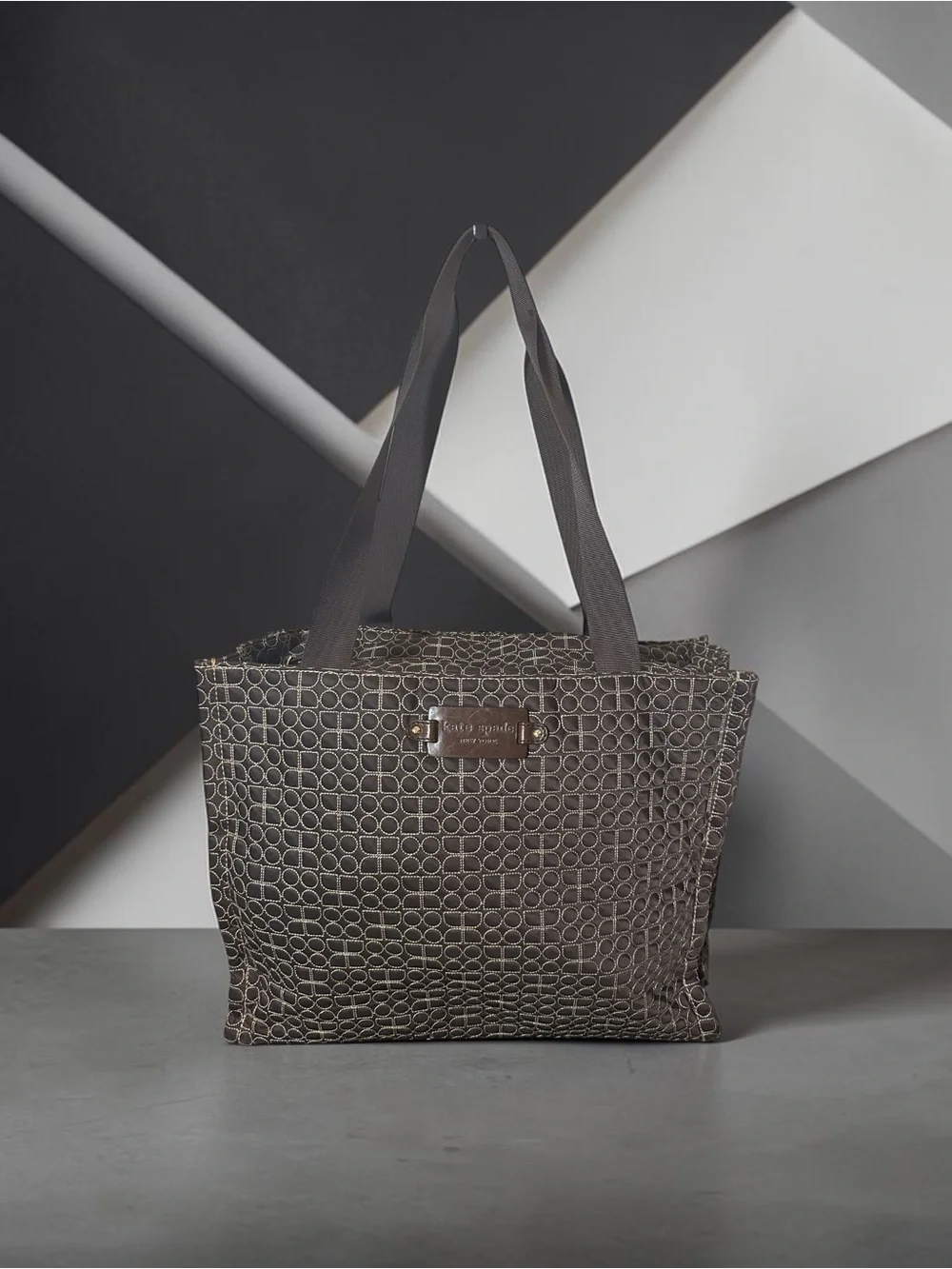kate spade elevate your